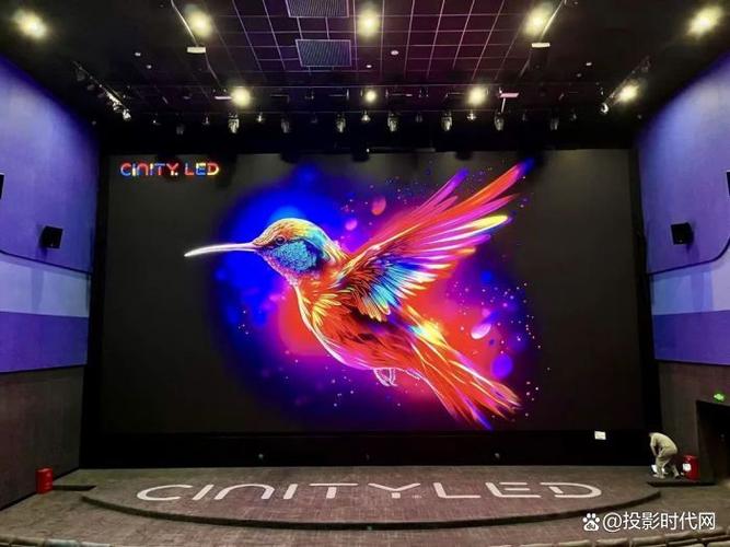 提高帧率对视频的影响截图