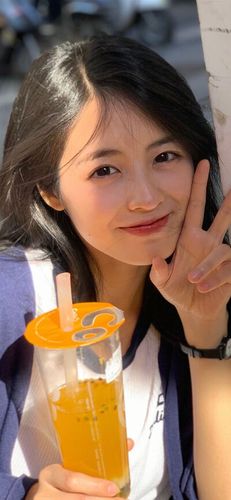如何更换锁屏壁纸?