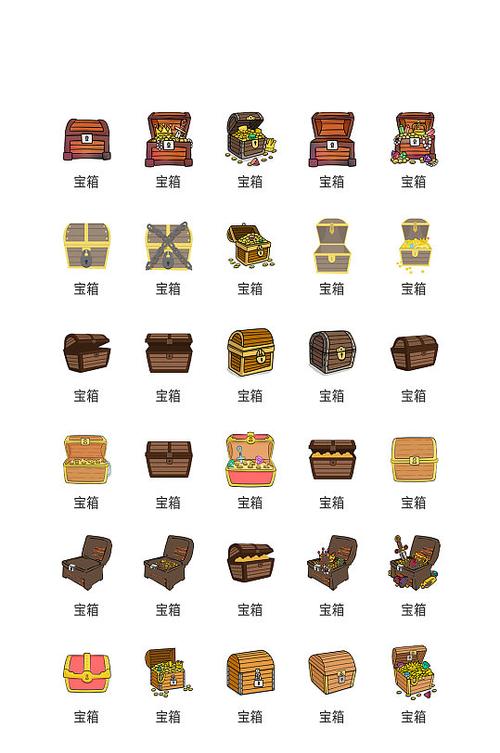 微商软件激活码批发商城