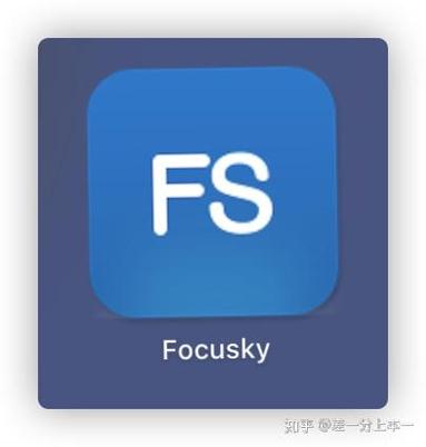 wps文件预览看不到内容截图