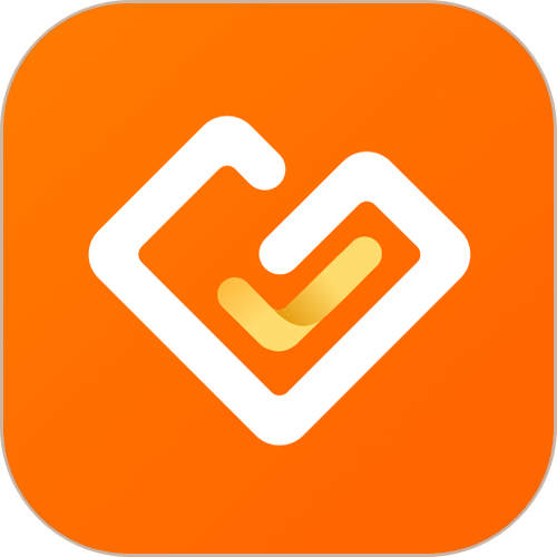 关爱通员工登录平台app截图