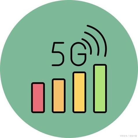 手机有信号但打不进来的解决方法截图