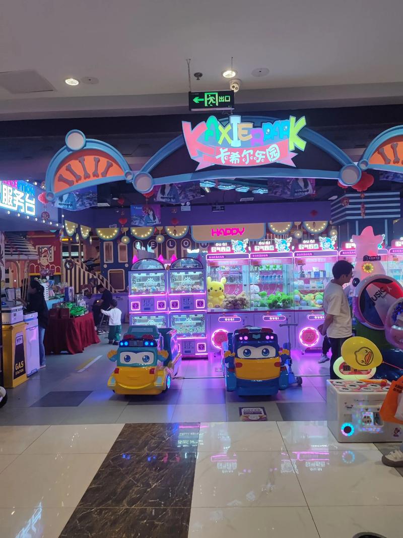 我爱手赚app缩略图
