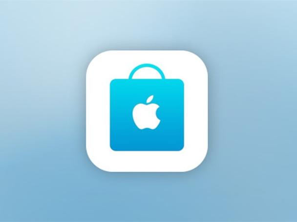 ios13图标不见了