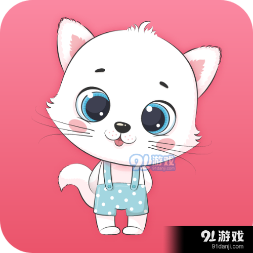 gg修改器怎么修改喵星大作战