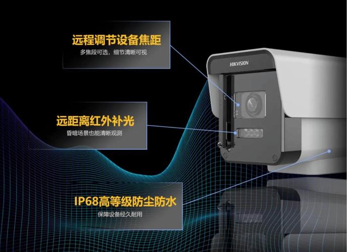 摄像头里有水汽会自己消除吗截图