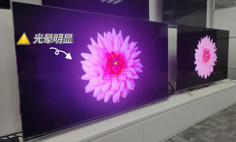 电视恢复声音的方法