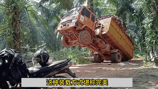得到app下载安装图标