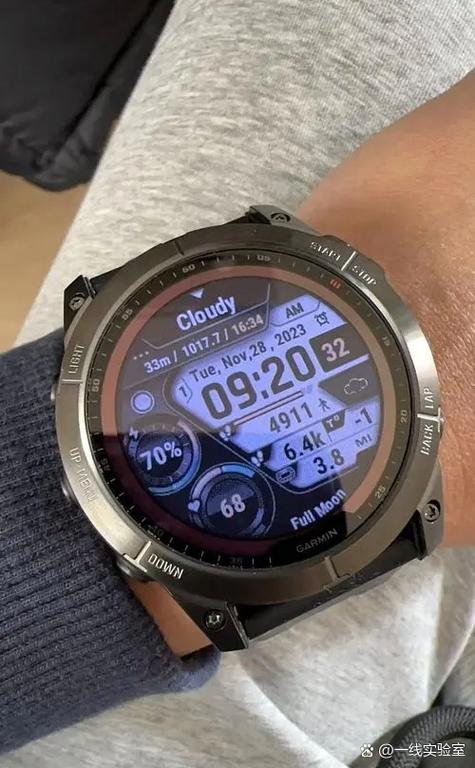 garmin中国官网