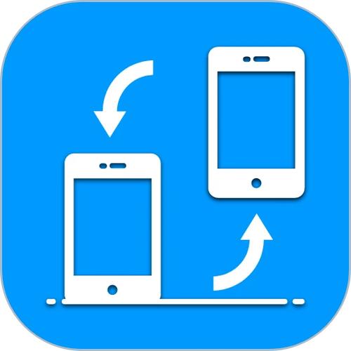 手机版和网页版转换截图