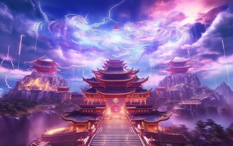 修仙宗门折相思内置MOD修改器图标