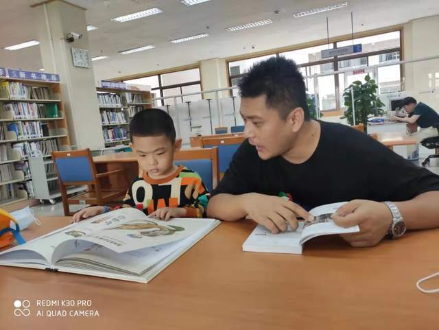 看电子书用iPad最好吗