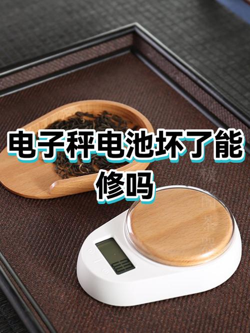 电子秤电池多久换一次