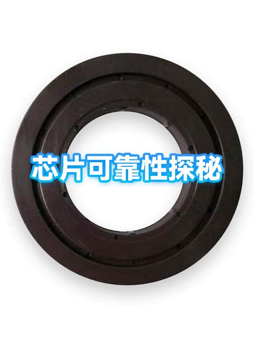 slow这个软件靠谱吗缩略图