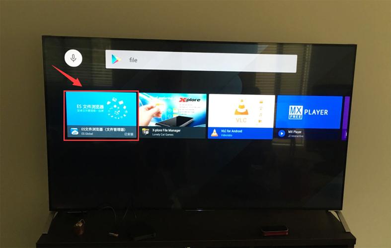 sony电视看电视直播