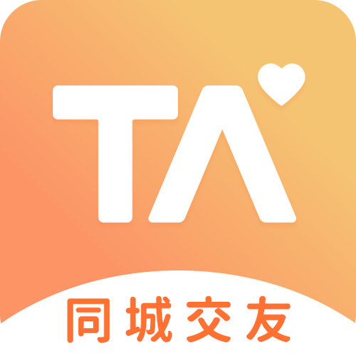 择伴app下载安装游戏截图