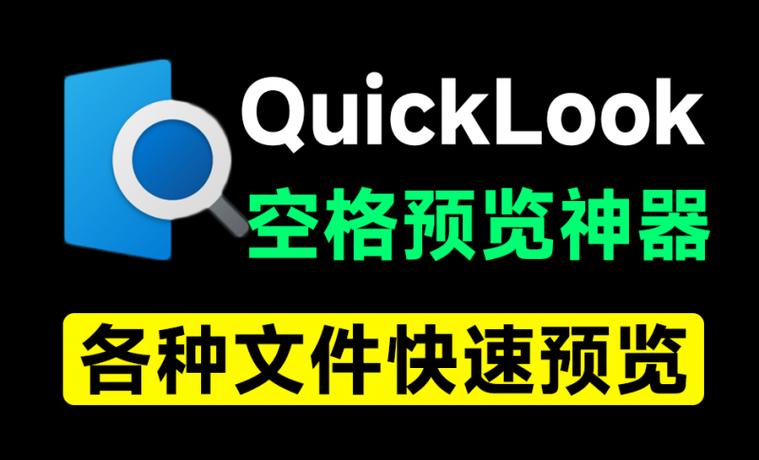 Word打印预览