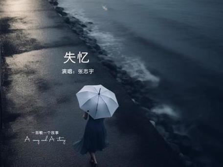 失忆症(Amnesia)|安卓汉化游戏截图