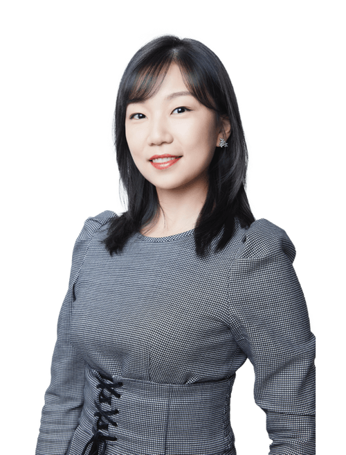 一起学网校所有老师游戏截图