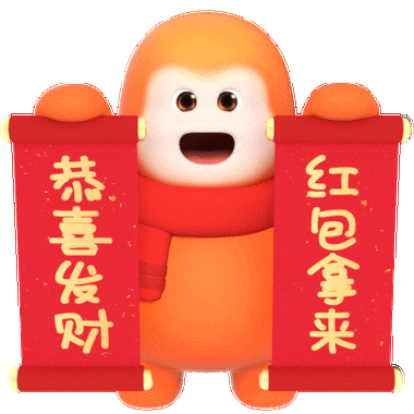 快逗短视频领红包缩略图