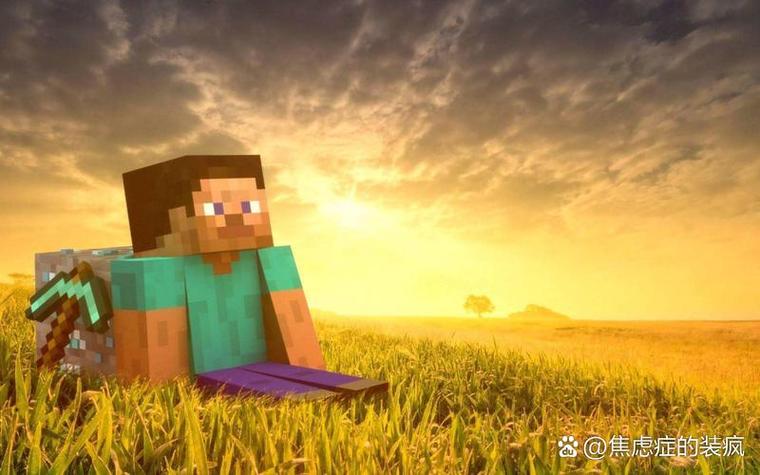 Minecraft0.19老版本