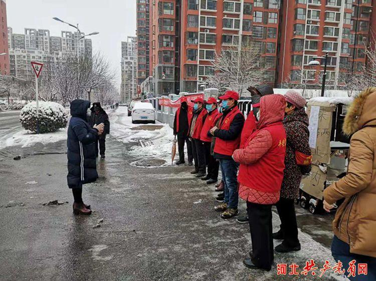 如何成为腾讯视频的帮帮团成员