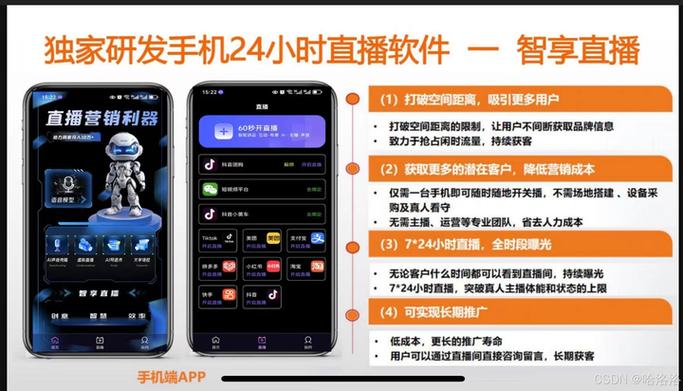 软件资源共享库缩略图
