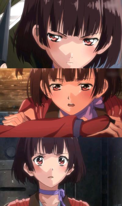 卡巴内瑞第一季免费播放