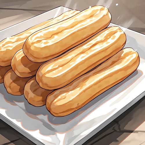 油条漫画app下载缩略图