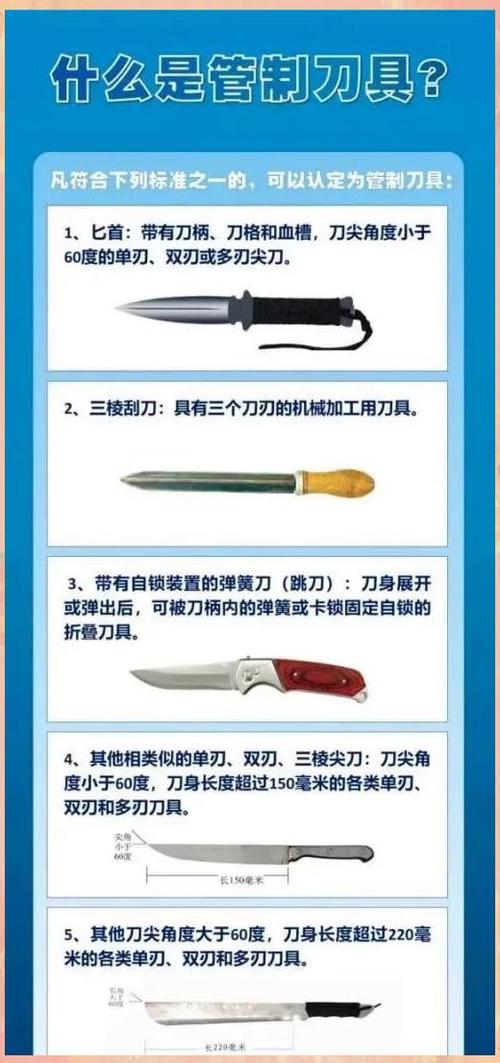 为什么扔飞刀要捏刀尖