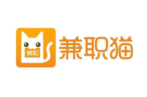 兼职猫app