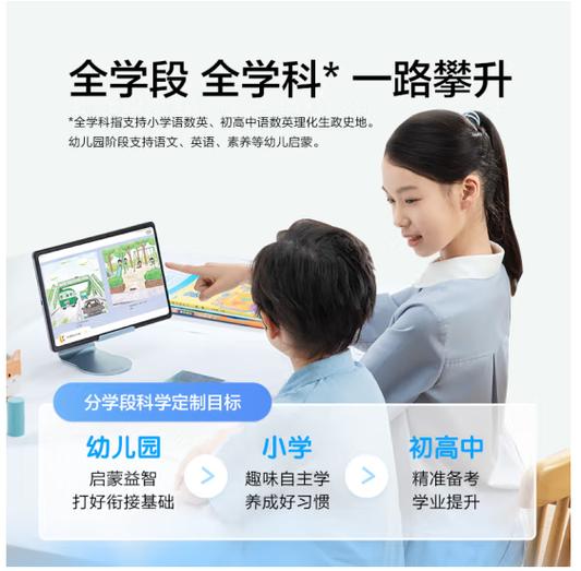 幼儿园专业考试补考不及格怎么处理截图