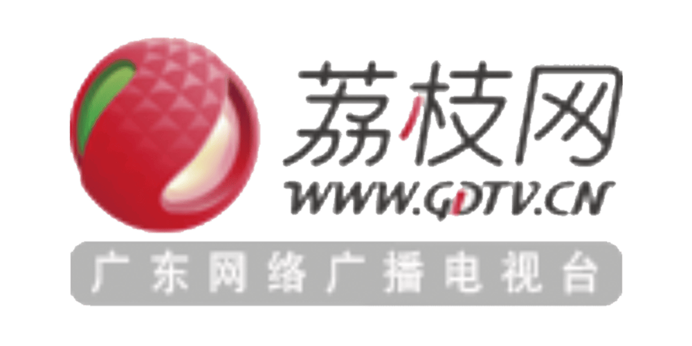 荔枝网 广东新闻联播缩略图