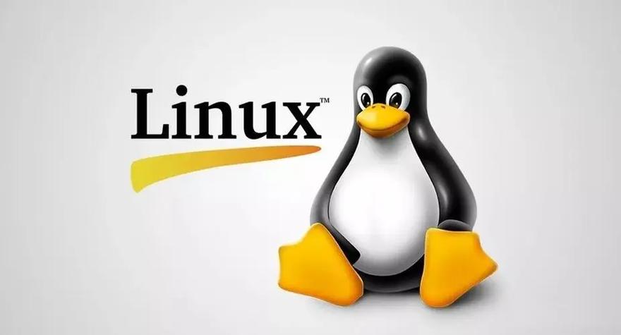 个人电脑装linux可以吗截图