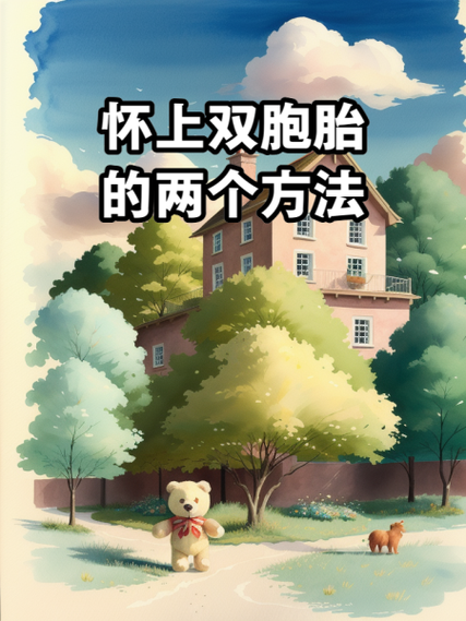 糖衣汉化组移植桃子移植下载缩略图