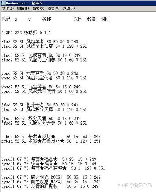 传奇卡顿一飞随机就好图标