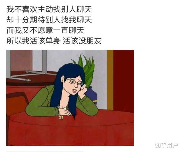 90后的你们现在是什么状态图标