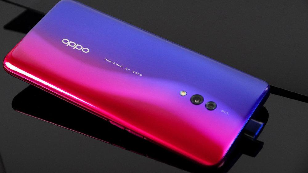 oppok3现在还值得买吗截图