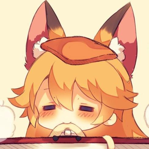 茶杯狐cupfox正版