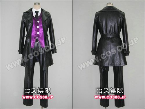 luckydog1手机安装教程缩略图