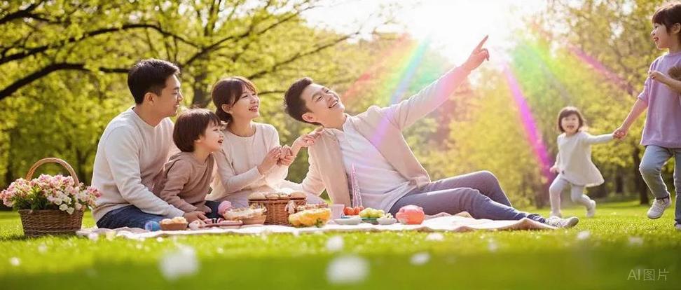 电脑一天24小时开着可以吗缩略图