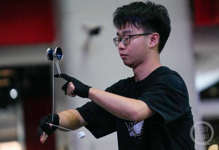 悠悠球飓刃还是玄魔好图标
