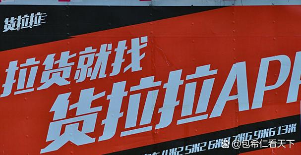 小米手机安装包管理器在哪