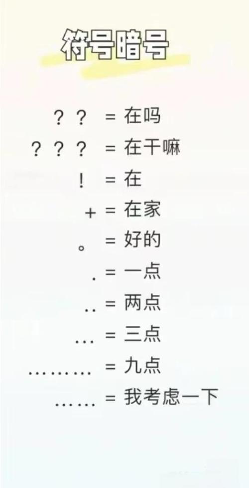 qq闺蜜亲密度怎么提高