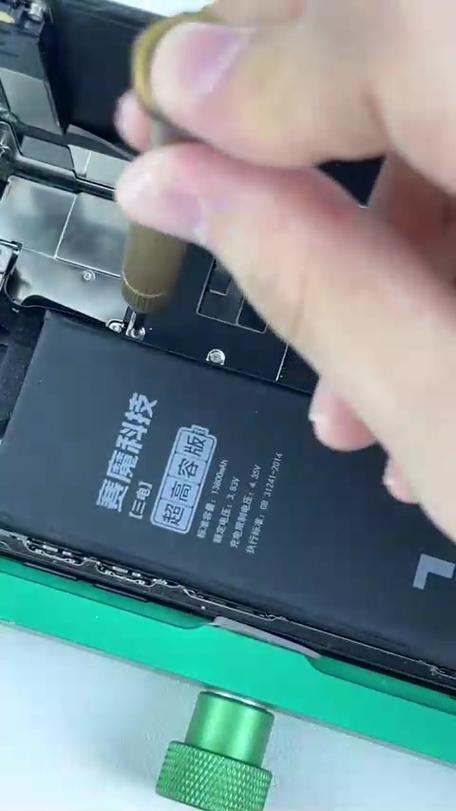 苹果11pro电池多少毫安
