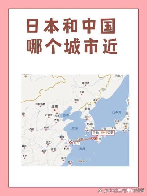 中国日本的笔芯差距在哪图标