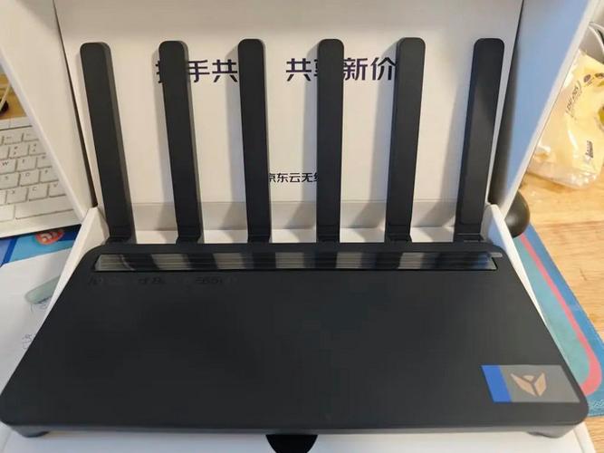 ac可以当路由器用吗