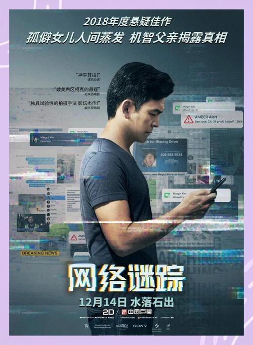抖音显示有6条消息却找不到图标