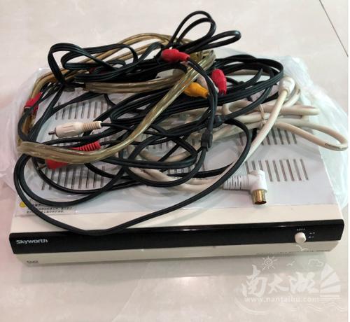 华数机顶盒多少钱一个游戏截图