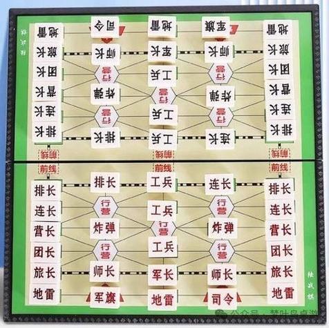 游戏介绍及玩法攻略